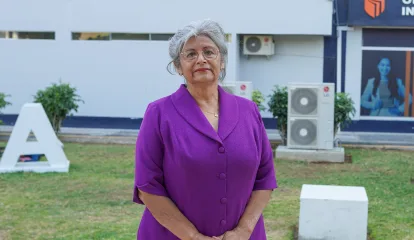 Economía circular: una cuestión sencilla, pero de impacto 